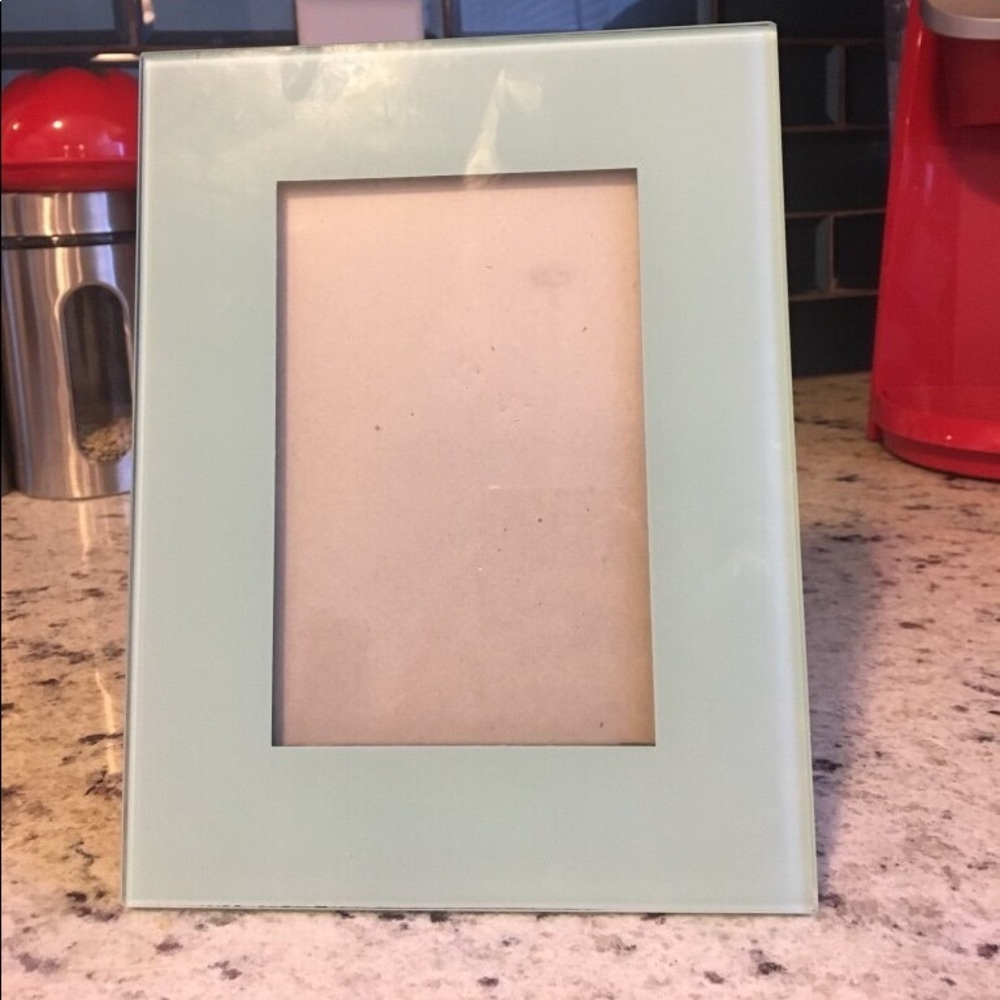 (4) Picture frames - Picture 2 of 4